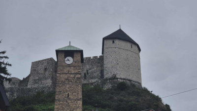 Slika