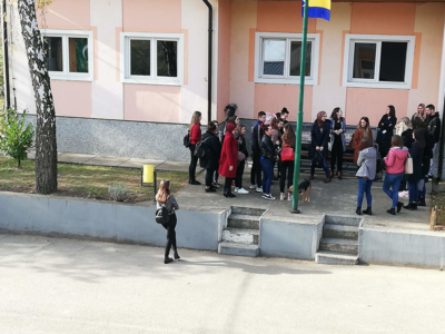 Slika