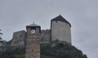 Slika